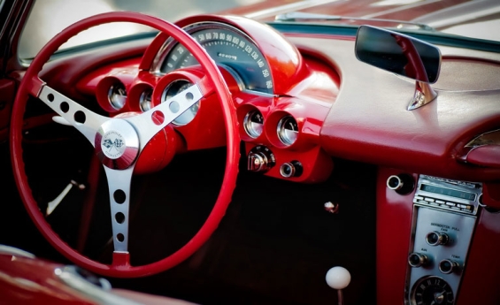 Lorem Ipsum Dolor Sit Amet consectetuar
